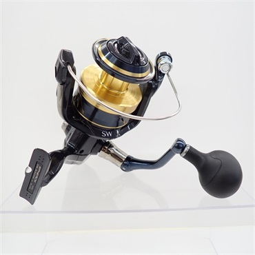 ２１スフェロスＳＷ８０００ＨＧ